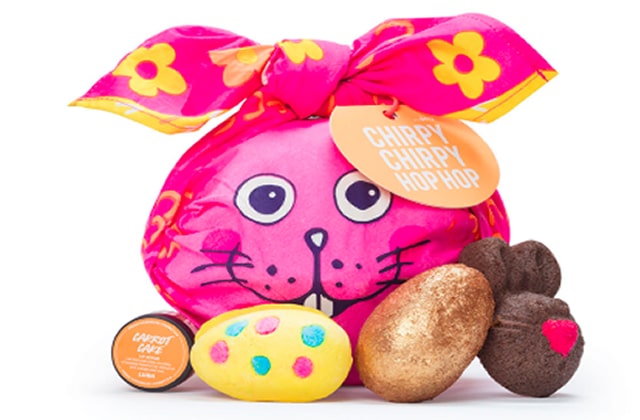 lush-collection-paques-2015-2.jpg