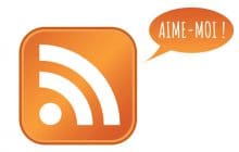 Comment ne manquer aucun article de madmoiZelle grâce au RSS ?