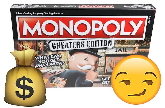 monopoly-cheaters-edition.jpg