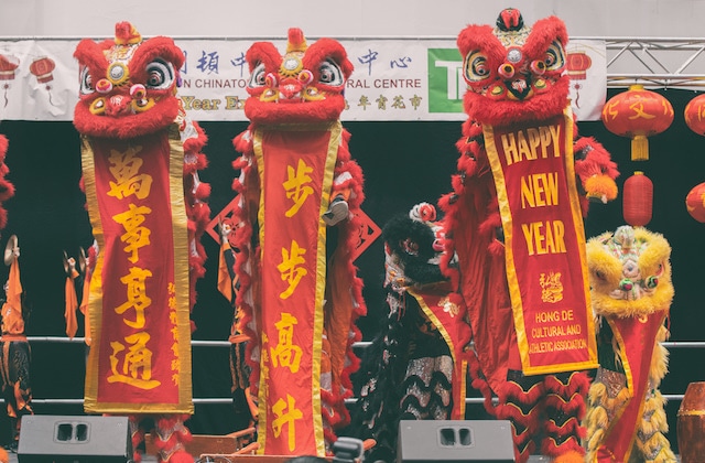 nouvel-an-chinois-2019-temoignage.jpg