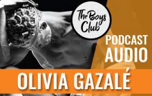 The Boys Club #6 — Olivia Gazalé : « Pour bâtir des héros, il faut dresser les garçons »