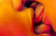 Comment le porno a fait évoluer mes fantasmes