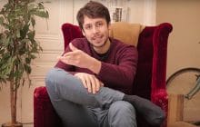 Qu’est-ce qu’un bon prank ? La réponse avec Le Mock
