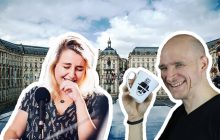 Fab & Mymy vous donnent rendez-vous à Bordeaux le 6 mars 2018 !