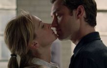 sexe-infidelite-couple