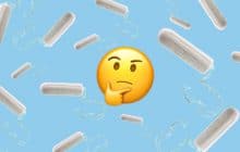 sexe-regles-tampon