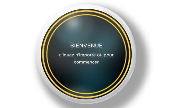 Découvrez la date d’expiration de votre relation.