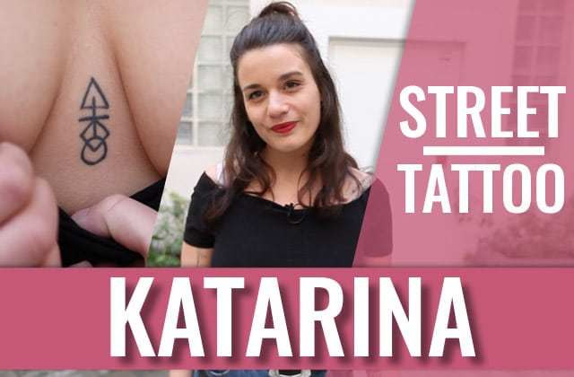 street-tattoos-katarina.jpg