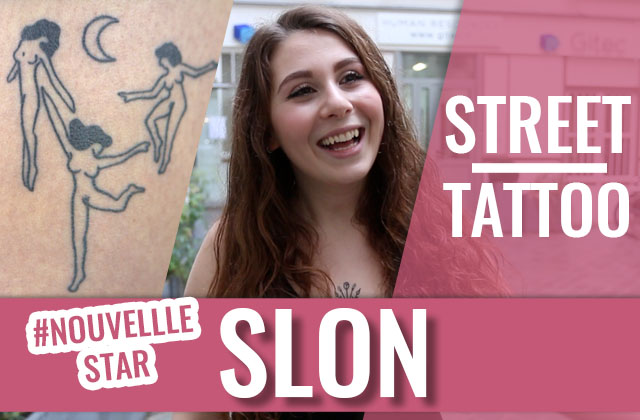 street-tattoos-slon-nouvelle-star.jpg