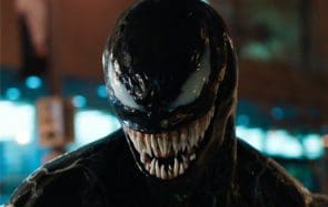 Venom (avec Tom Hardy) sera le premier volet d’une trilogie