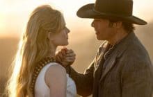 Westworld saison 2 a enfin commencé !