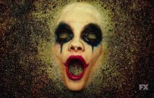 American Horror Story 8 a démarré sur FX !