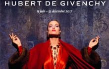 exposition givenchy 2017 calais