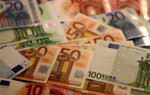 Les économies d’un an sans clopes, ça donne envie d’arrêter de fumer