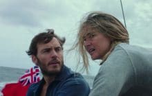 bande-annonce-a-la-derive