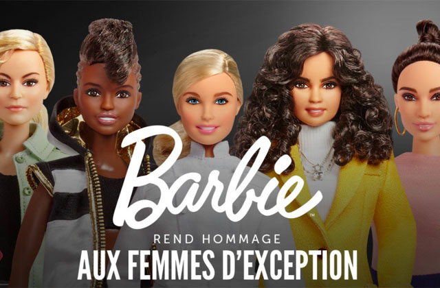 barbie-femmes-inspirantes.jpg