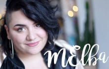 cher-corps-melba