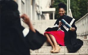 Comment conserver sa confiance en soi pendant les examens ?