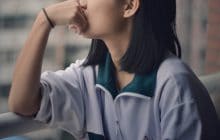 consentement-sexuel-age-15-ans