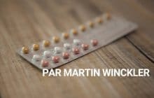 Tout savoir sur la contraception, quand tu débutes ta vie sexuelle