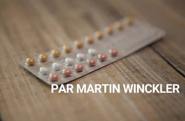 contraception-debut-vie-sexuelle-martin-winckler.jpg