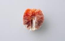 Comment j’ai vaincu mes douleurs de règles en changeant d’alimentation