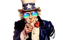 Help ! On a besoin de ton aide pour l’enquête Netobserver !