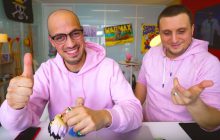 filles-humour-concours-mc-fly-carlito-