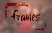 Le Frames Festival 2018 revient faire vibrer Avignon !