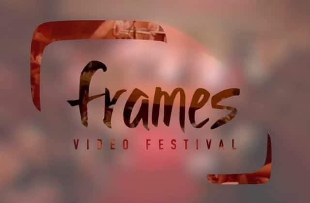 frames-festival-2018-avignon.jpg