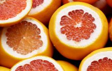 Que mettre dans ton assiette en mars ? Voici les fruits et légumes de saison !