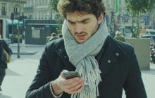 harcelement-de-rue-campagne-8-mars