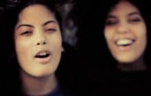 Les sœurs d’Ibeyi, une histoire de transmission — Interview