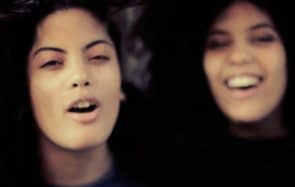 Les sœurs d’Ibeyi, une histoire de transmission — Interview