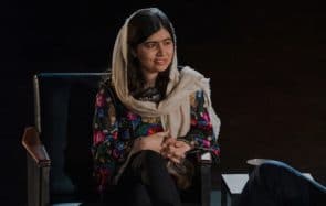 malala-yousafzai-pakistan-retour