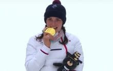 marie-bochet-ski-paralympique-2018