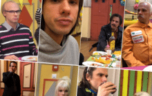 Ma lecture de « Défaite de Famille » : les turpitudes d’une famille ordinaire vues par Orelsan
