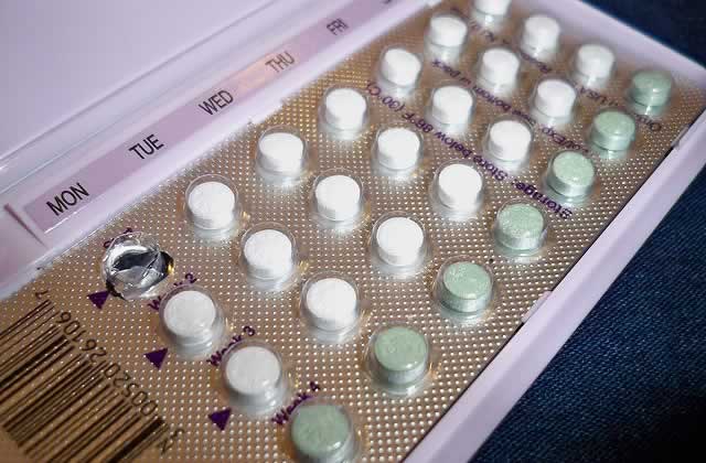 pilule-masculine-contraception.jpg