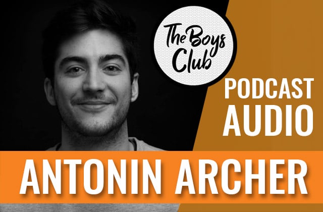 podcast-masculinite-antonin-archer.jpg