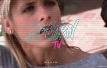 PopCorn TV, le jeu en ligne qui teste tes connaissances en matière de séries