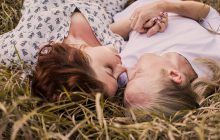 printemps-saison-amour-humains
