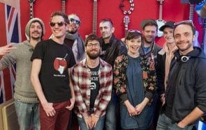 Clap de fin pour les 11 days de création de PV Nova : les derniers titres et le bilan !