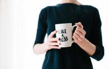 Neuf astuces pour rédiger LA lettre de motivation parfaite pour un Service civique