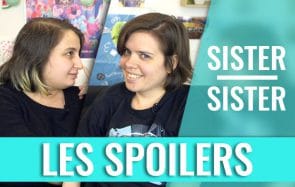Quand est-ce qu’on a officiellement le droit de spoiler une série ou un film ?