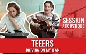 teeers-driving-on-my-own