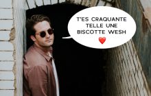 Comment repérer les techniques de drague fourbasses des Pick Up Artists ?