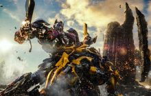 Transformers 5, un chef-d’œuvre cinématographique absolu bien qu’incompris