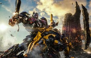 Transformers 5, un chef-d’œuvre cinématographique absolu bien qu’incompris