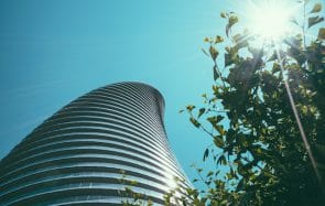 Je suis spécialiste en agriculture urbaine et je vais reverdir nos villes