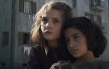 L’amie prodigieuse, la série adaptée du best-seller d’Elena Ferrante (re)commence ce soir